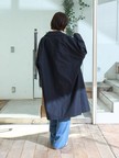 ディテール11