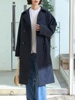 ディテール1
