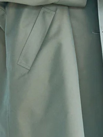 MATERIAL