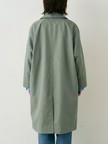 ディテール19