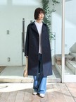 ディテール10