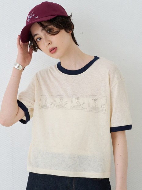 EMMA ROUGE VIF～Feminine Mood～ | Rouge vif la cle(ルージュ