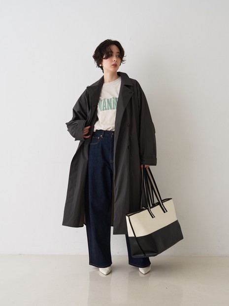 ディテール28
