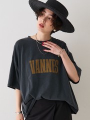 the newhouse ワッフル サーマル キャミソール 黒 THERMAL CAMISOLE TNH21100-60 | THE NEWHOUSE