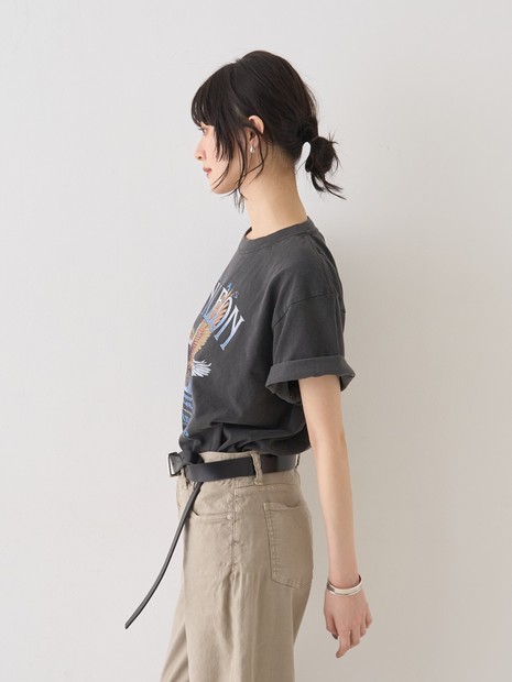ディテール20