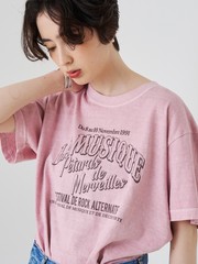 Tシャツ