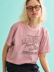 大人気2026SS新作】【GOOD ROCK SPEED/グッドロックスピード】別注TEE