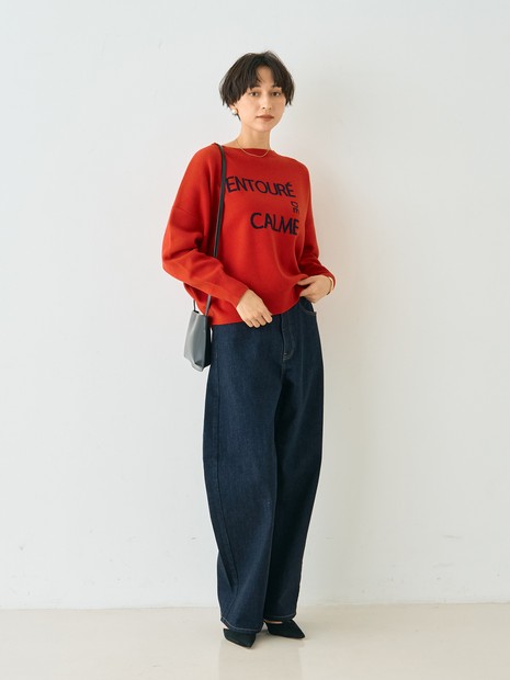 ディテール18