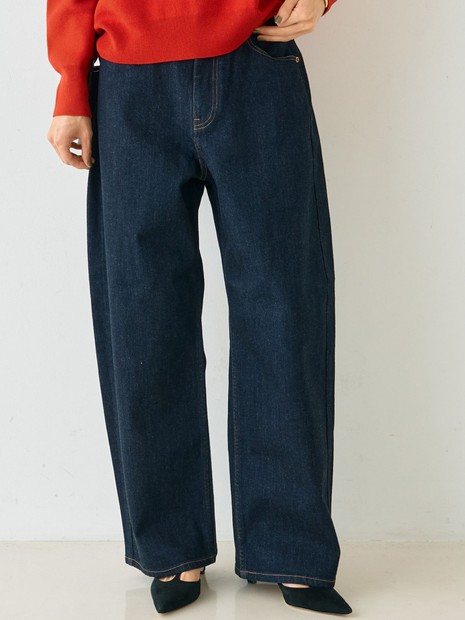 デニムパンツ | ABAHOUSE ONLINE STORE