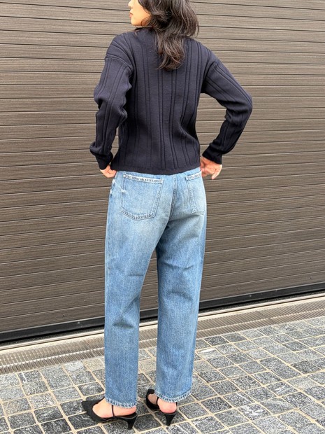 ディテール8