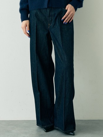 アッパーハイツのアイテム・コーディネイトの商品一覧 | ABAHOUSE