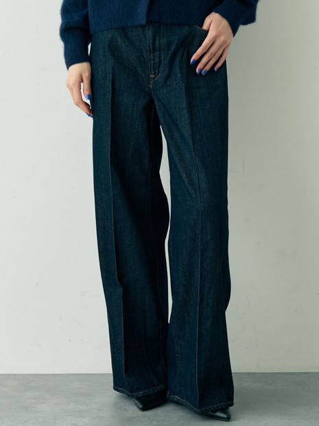 画像のaltを設定してください