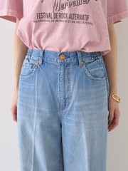 MATERIAL
