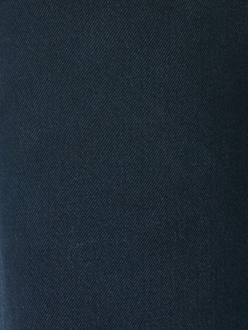AGOLDE/エーゴールドイー】Low Curve Crop Jean (Weightless) In