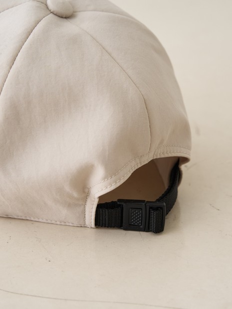 まりりん　キャップ２点 La Maison de Lyllis/ラ メゾン ド リリス】マウンテンCAP キャップ