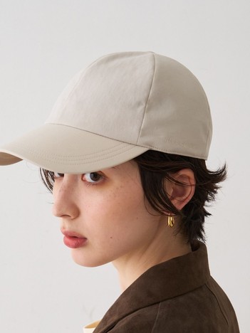 LaMaisondeLyllisのアイテム・コーディネイトの商品一覧 | ABAHOUSE