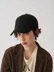 【La Maison de Lyllis/ラ メゾン ド リリス】マウンテンCAP　キャップ