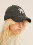 【REMI RELIEF/レミレリーフ】REMI RELIEF x NEW ERA(N.Y)　9TWENTY キャップ　ニューヨーク・ヤンキース