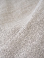 MATERIAL