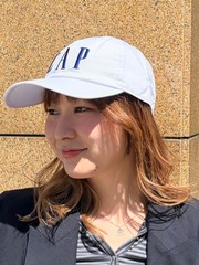REMI RELIEF/レミレリーフ】REMI RELIEF x NEW ERA(LA) 9TWENTY