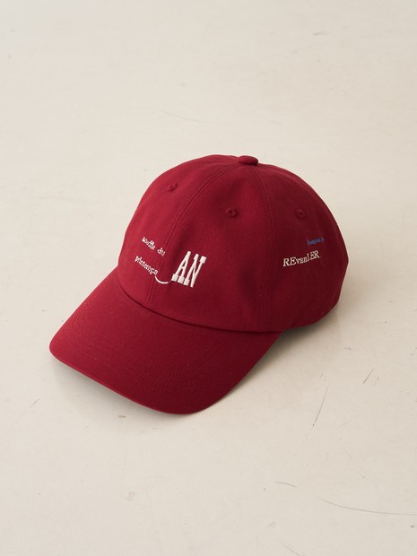 ディテール43