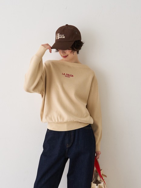 ディテール20