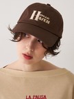 【LY/エルワイ】ブーケンキャップ Boeken cap