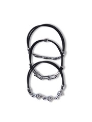 SOPHIE BUHAI】Audrey Earrings／ピアス｜THE STORE by C' / ザ