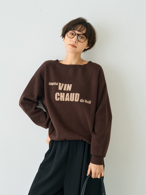 ディテール10