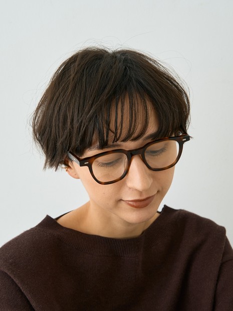 ディテール4