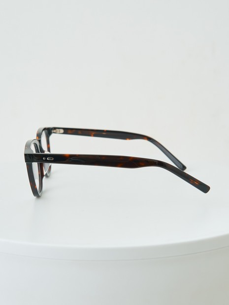 ディテール20
