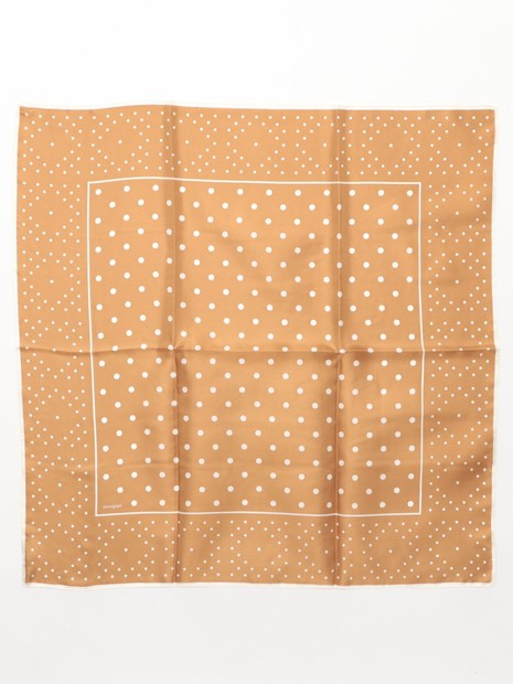 チーフ・バンダナ・スカーフ | ABAHOUSE ONLINE STORE