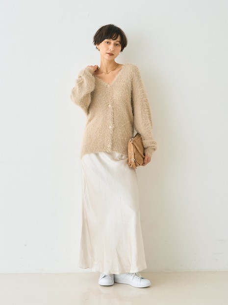 ディテール15