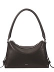 【追加/STANDOIL/スタンドオイル】Mushy Bag Mini マッシュバッグミニ