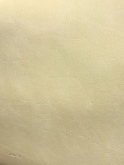 MATERIAL