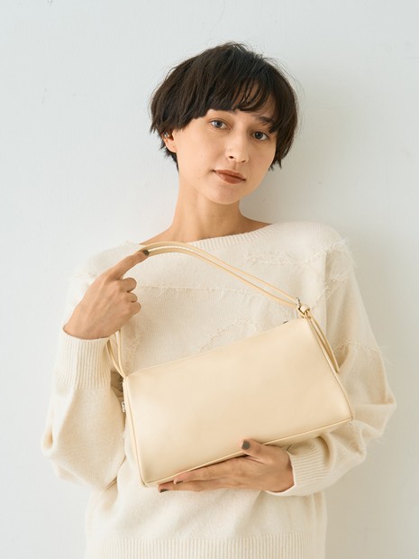 【STANDOIL/スタンドオイル】Melly Bag メリーバッグ