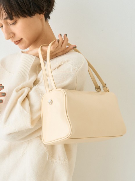 【STANDOIL/スタンドオイル】Melly Bag メリーバッグ