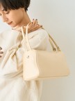 【追加/STANDOIL/スタンドオイル】Melly Bag メリーバッグ
