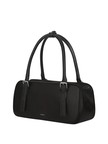 【STANDOIL/スタンドオイル】Square Bowling Bag スクエアボウリングバッグ