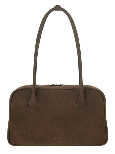 【STANDOIL/スタンドオイル】Momo Bag Large モモバッグラージ