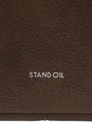 MATERIAL