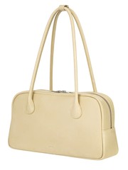 STANDOIL/スタンドオイル】Momo Bag Large モモバッグラージ｜Rouge