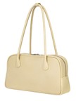 STAND OIL バッグ　スタンドオイル　Momo Bag Large Momo Bag Large ・ モモバッグラージ (ブラック) – Stand Oil Japan