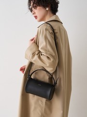 WANDLER/ワンドラー】Ida Bag｜DESIGNWORKS / デザインワークス