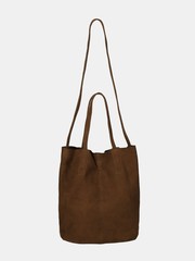 AULENTTI/オウレンティ】ワンショルダートートバッグ｜OUTLET