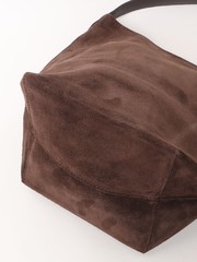 MATERIAL