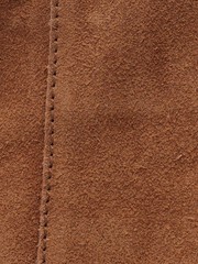 MATERIAL