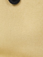 MATERIAL