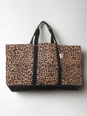Drifter/ドリフター】BUCKEYE TOTE バックアイトート / ビッグトート
