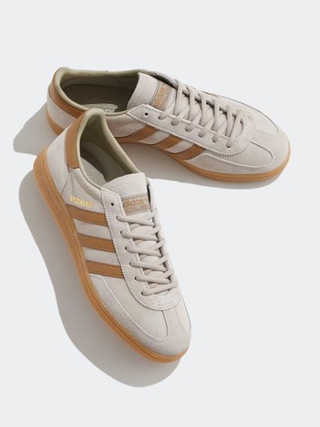 【adidas/アディダス】Handball Spezial　ハンドボール スペツィアル　スニーカー